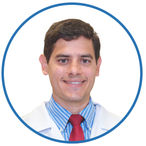 Dr. Fernando Guastella | Cetrus