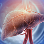 Doenças do fígado: como fazer um diagnóstico preciso?