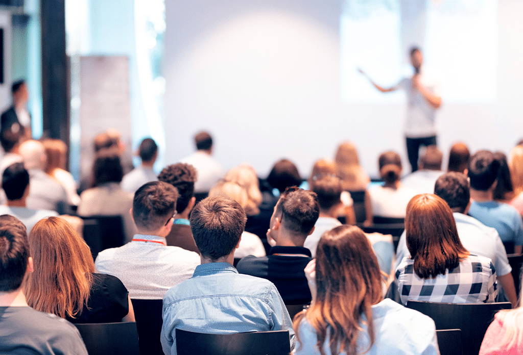 Congresso de Gastroenterologia e Hepatologia