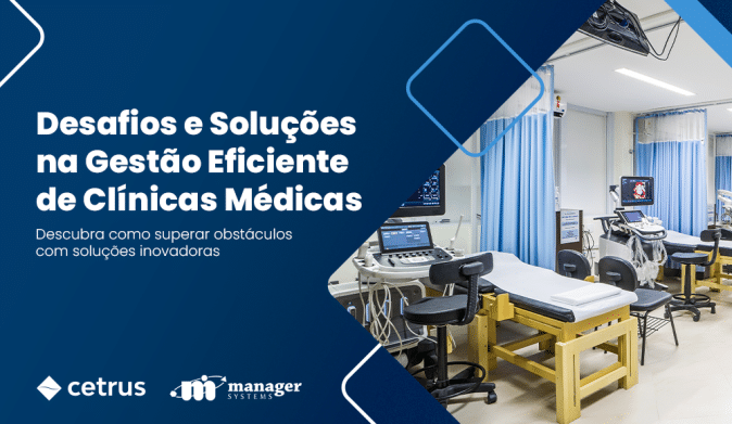 banner de divulgacao sobre os produtos do manager systems
