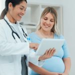 Tecnologia na Medicina Fetal