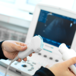 Procedimentos guiados por ultrassom nas vertebrais e paravertebrais: o que preciso saber para prática clínica?