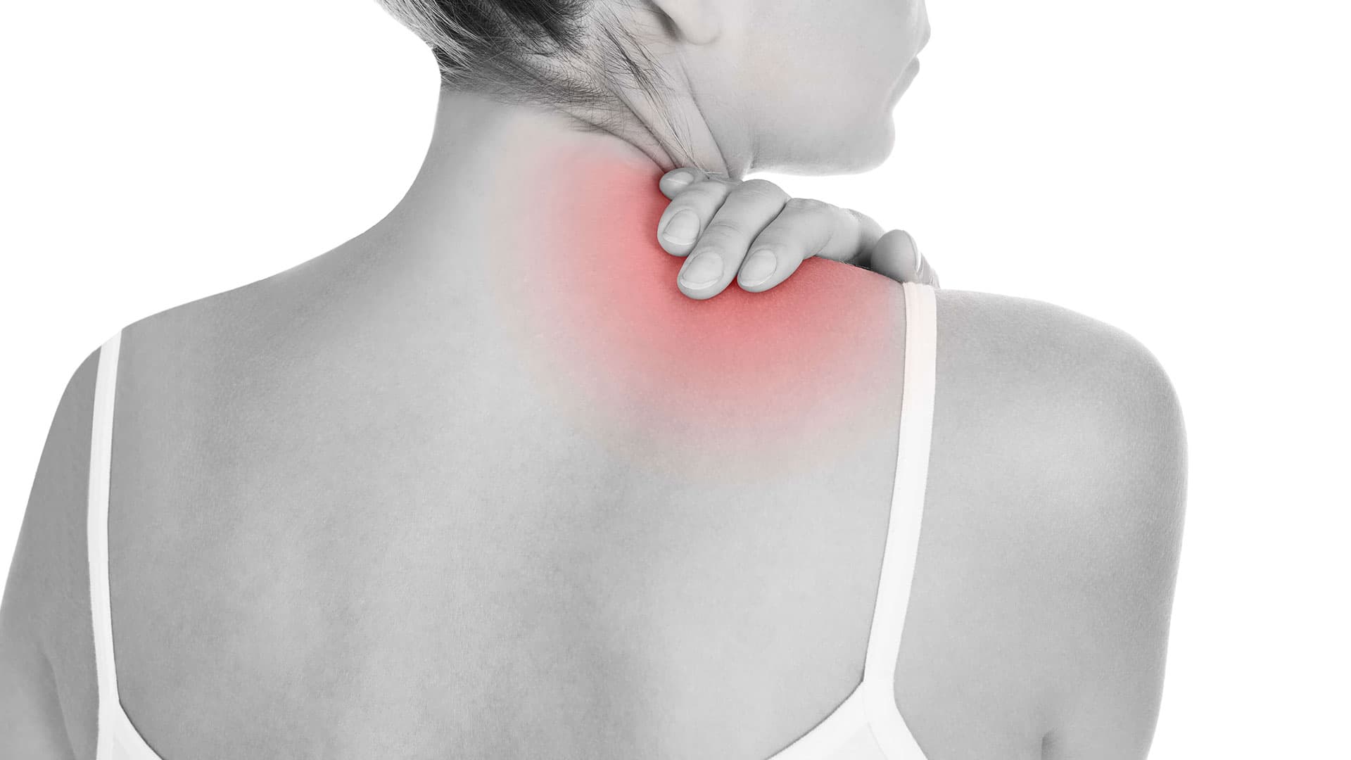 Fibromialgia: saiba como manejar a dor crônica