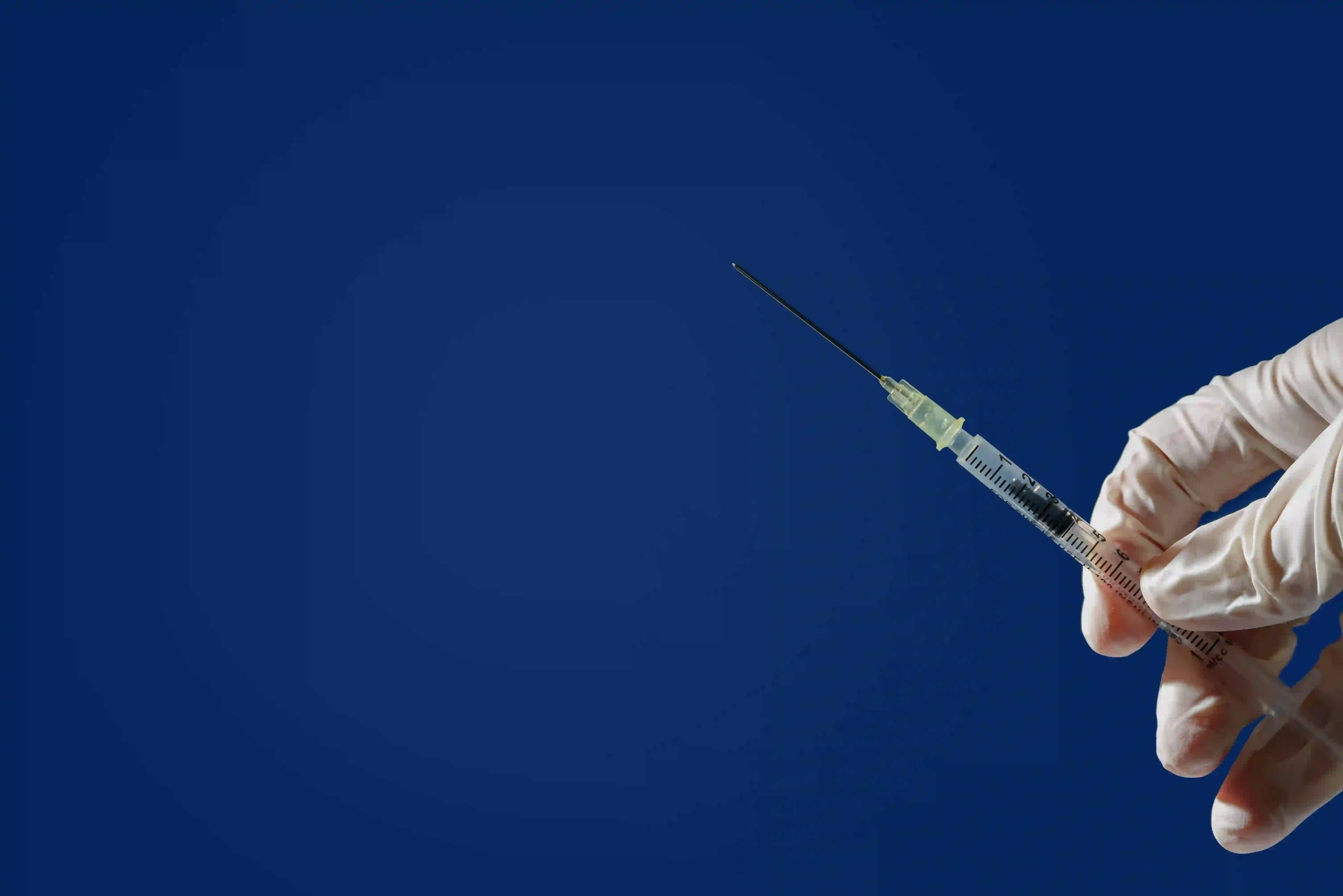 Proibi&ccedil;&atilde;o Fenol