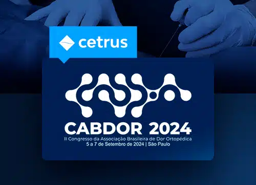 CABDOR 2024