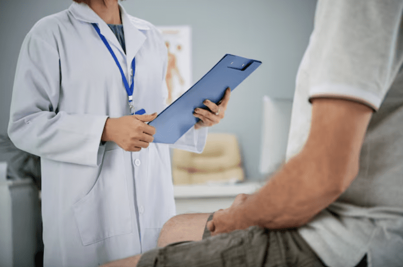 neoplasias utol&oacute;gicas