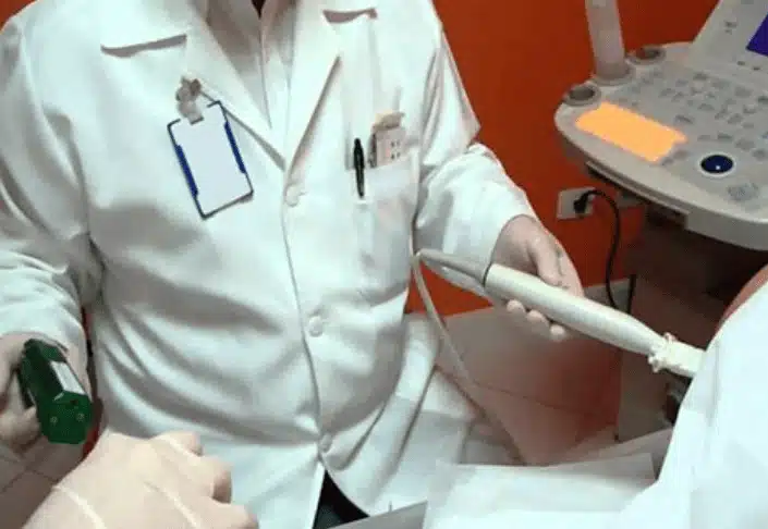 c&acirc;ncer de pr&oacute;stata