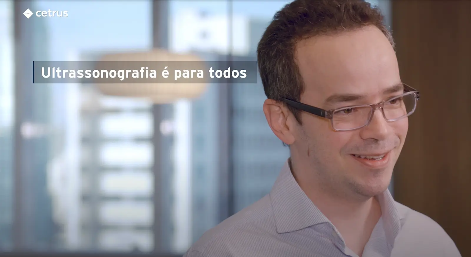 Colunistas - Educa Cetrus