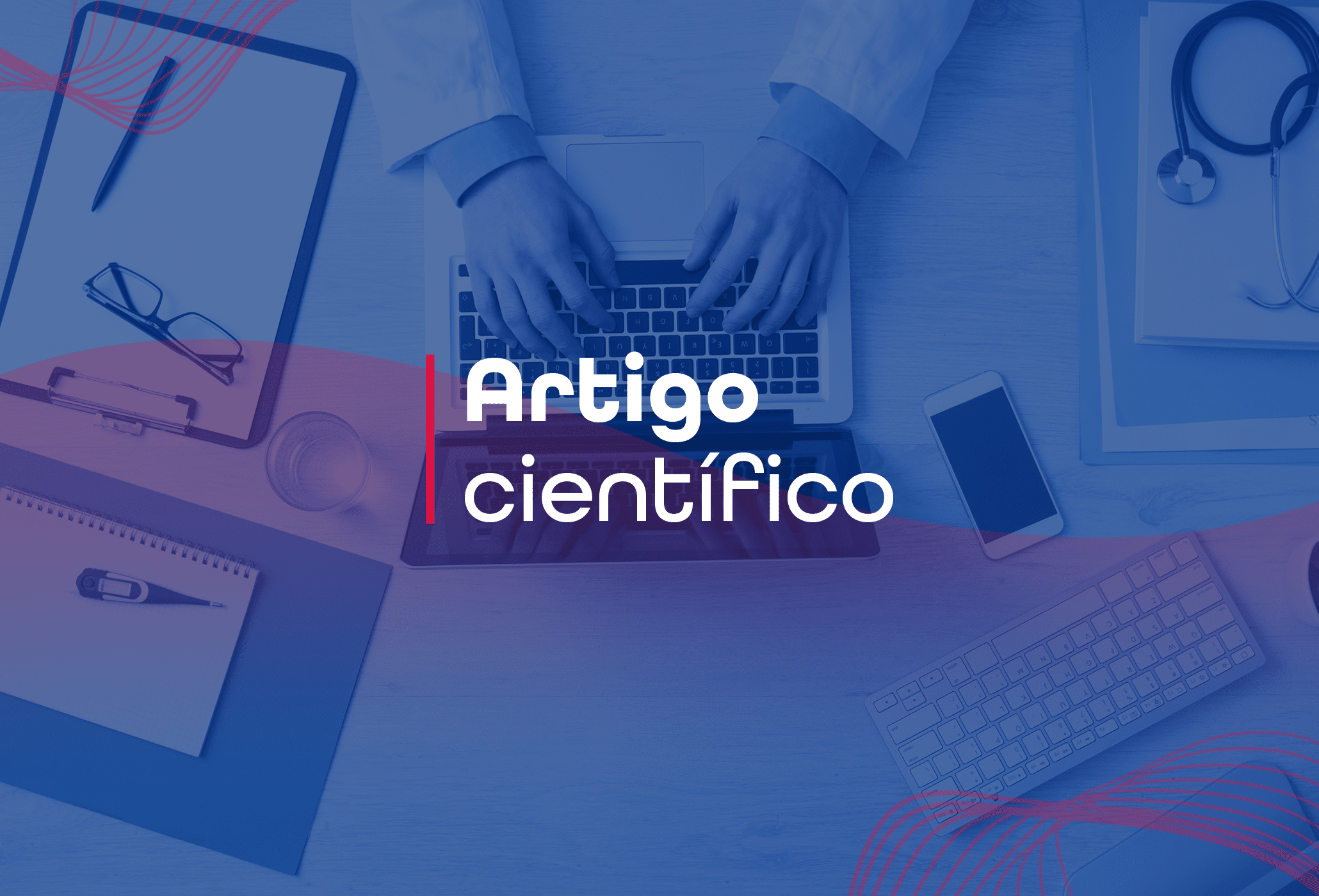 Banner ilustrativo de artigo do blog Educa Cetrus