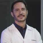 Dr. Adriano Czapkowski