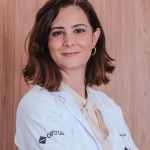 Dra. Carolina Carvalho Ambrogini