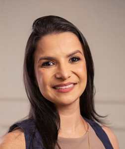 Dra. Mayara Silva Cabral