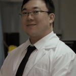 Dr. Kelson Koiti Ogata