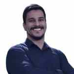 Dr. Carlos Eduardo Passos