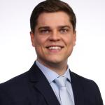 Dr. Andr&eacute; Coura