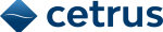 logo-cetrus